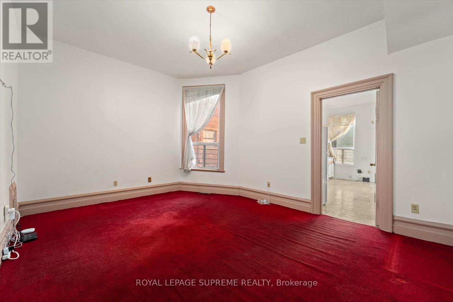1309 KING STREET WEST Image 15