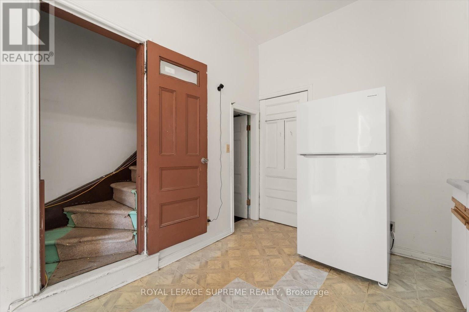1309 KING STREET WEST Image 19