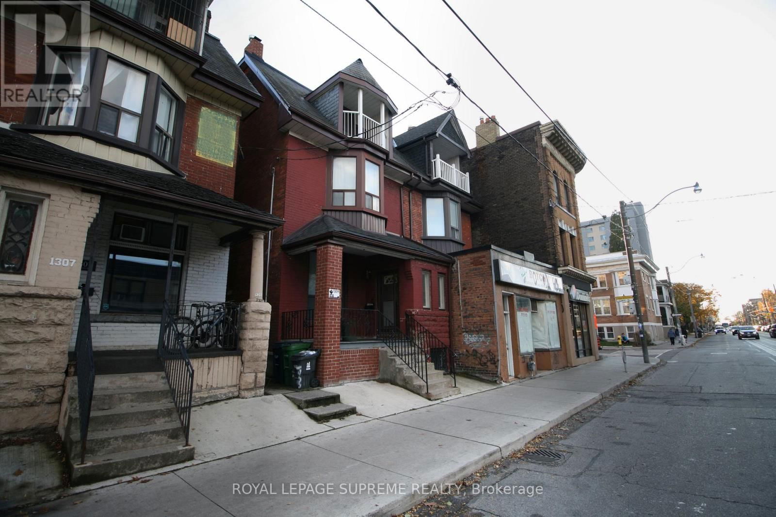 1309 KING STREET WEST Image 2