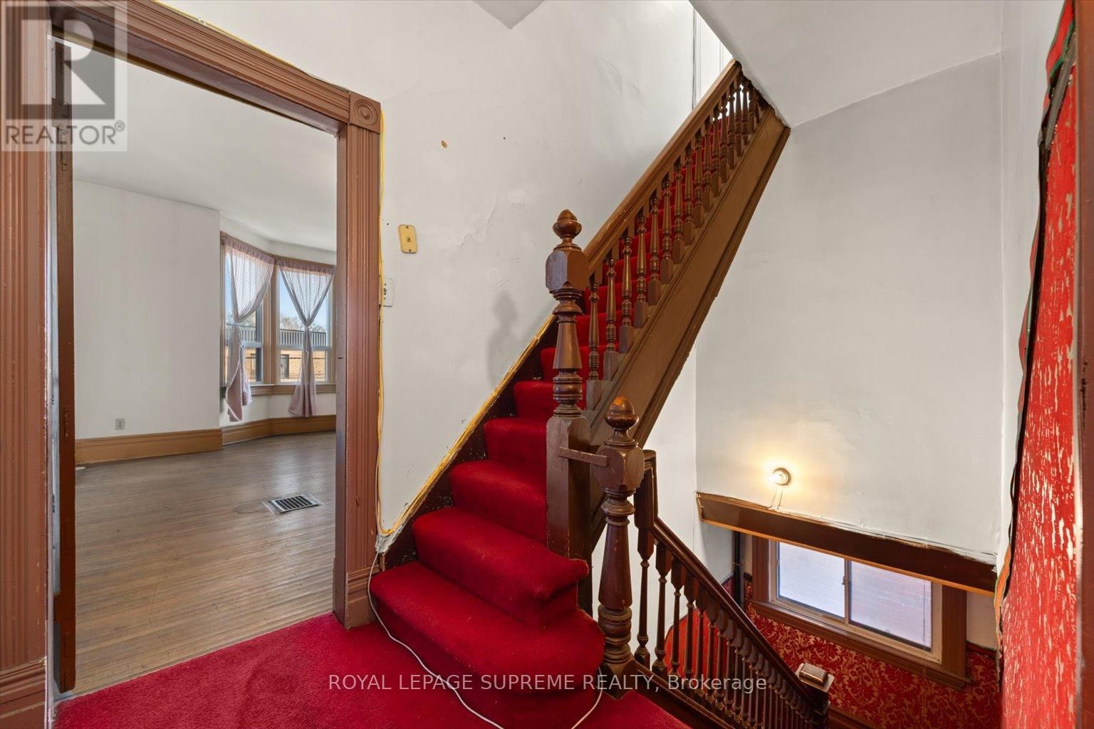 1309 KING STREET WEST Image 20