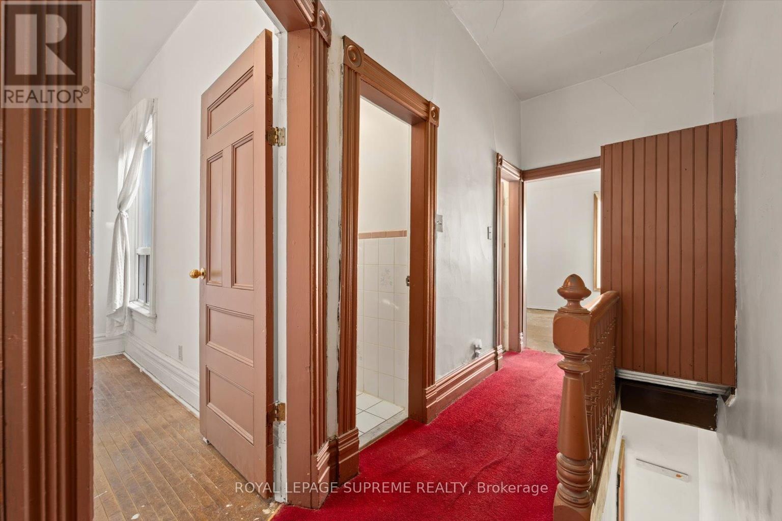 1309 KING STREET WEST Image 22