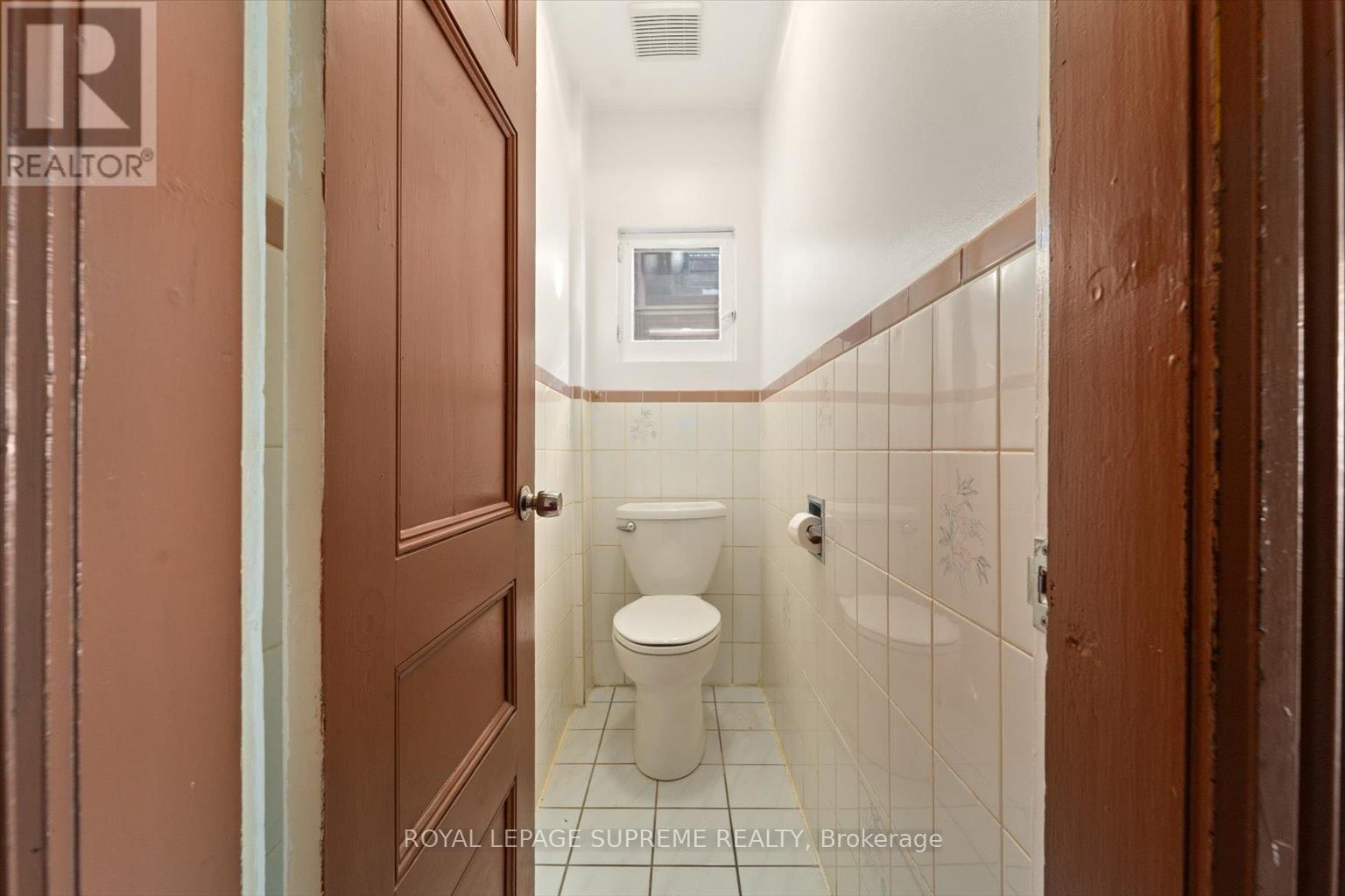 1309 KING STREET WEST Image 25