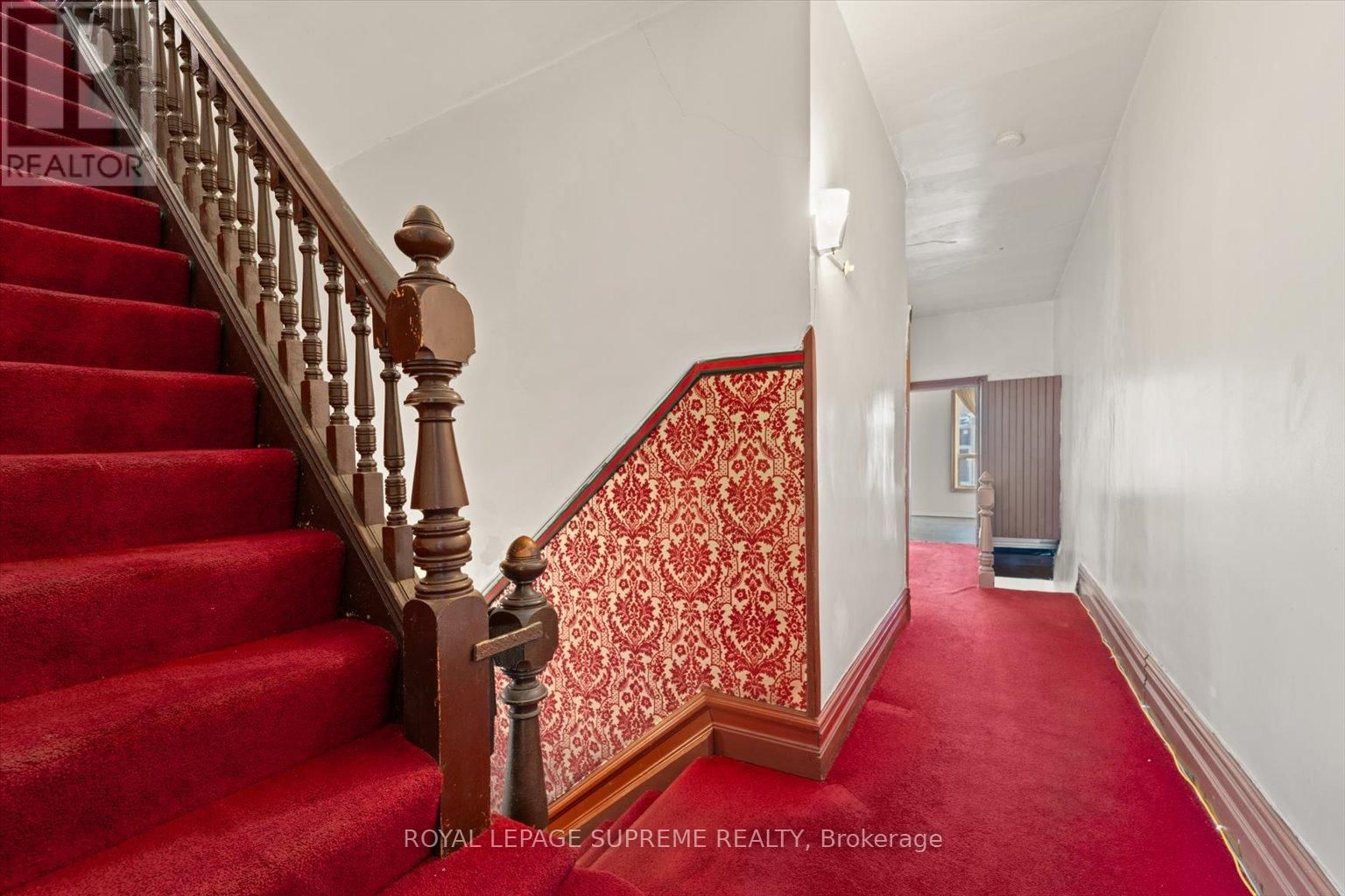 1309 KING STREET WEST Image 27