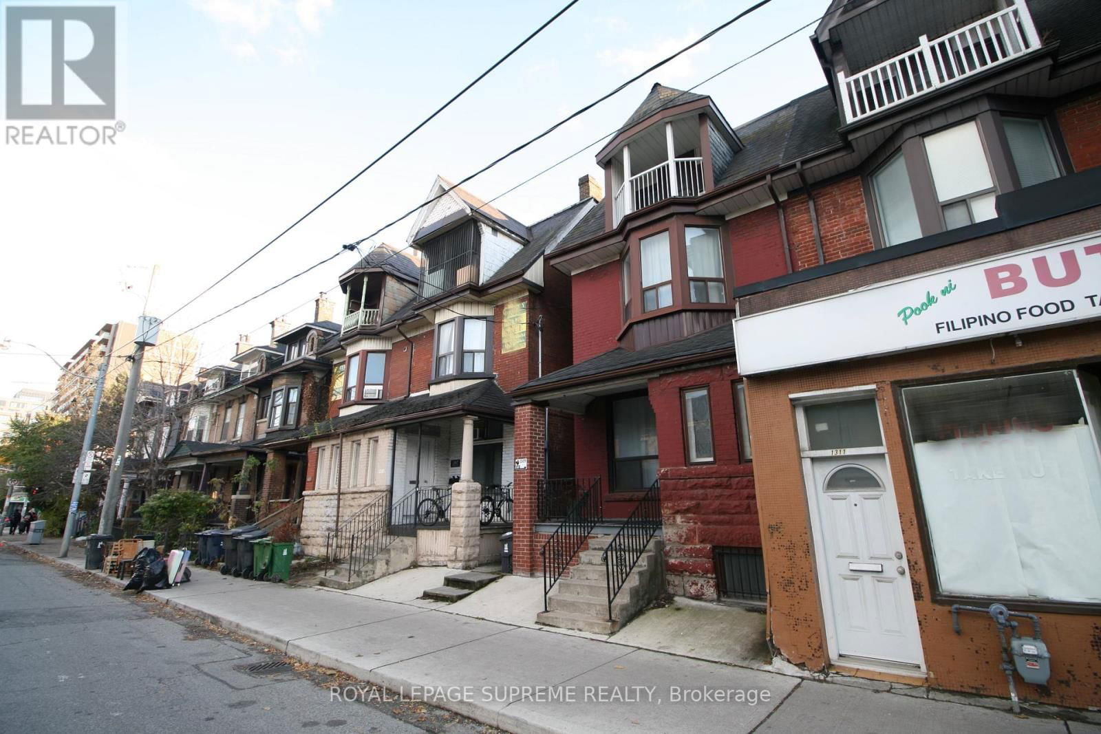 1309 KING STREET WEST Image 3