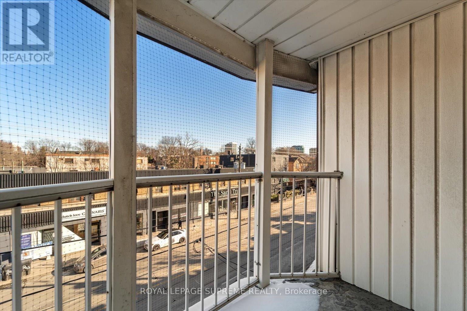 1309 KING STREET WEST Image 31