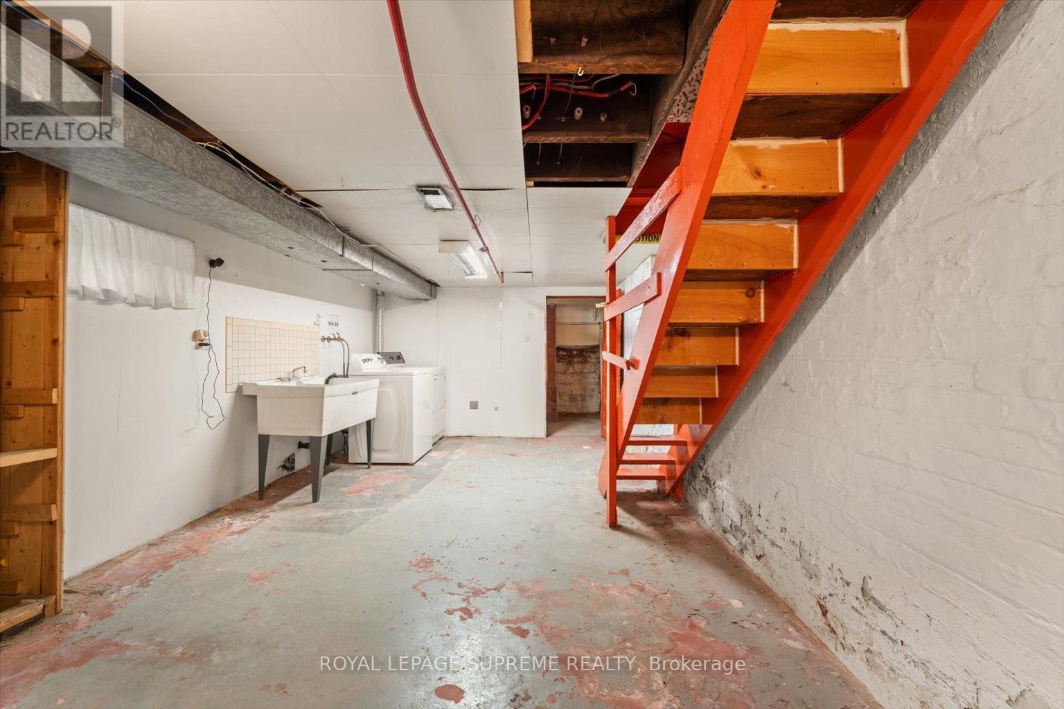 1309 KING STREET WEST Image 33