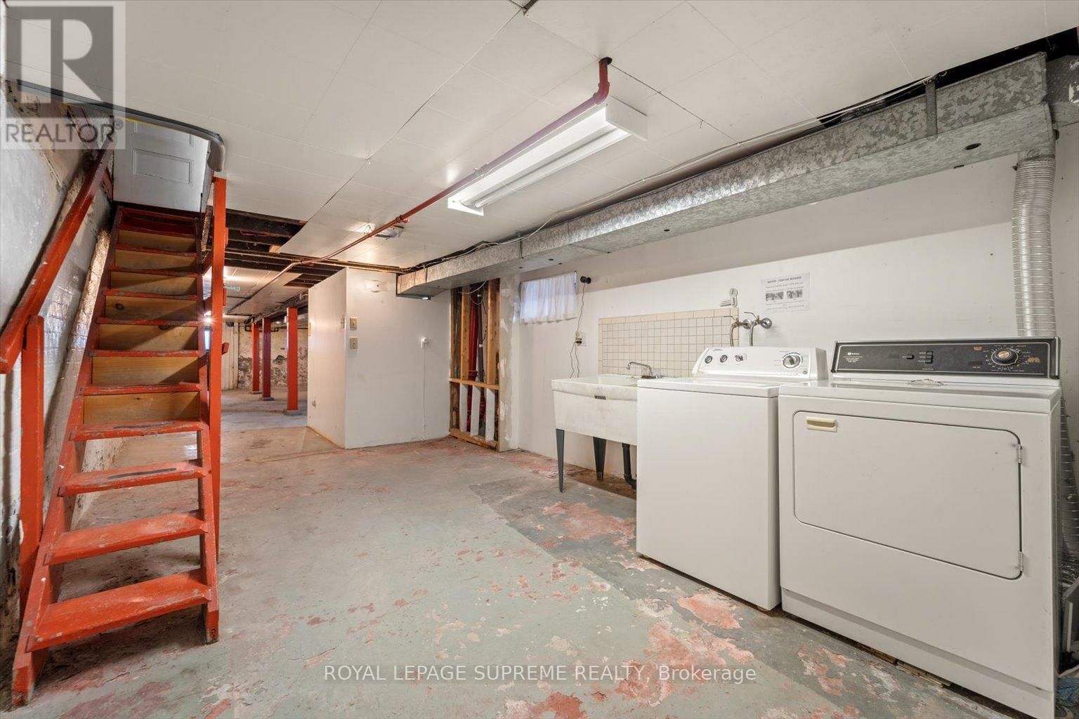 1309 KING STREET WEST Image 34