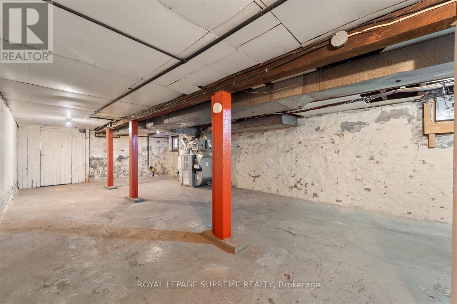 1309 KING STREET WEST Image 35