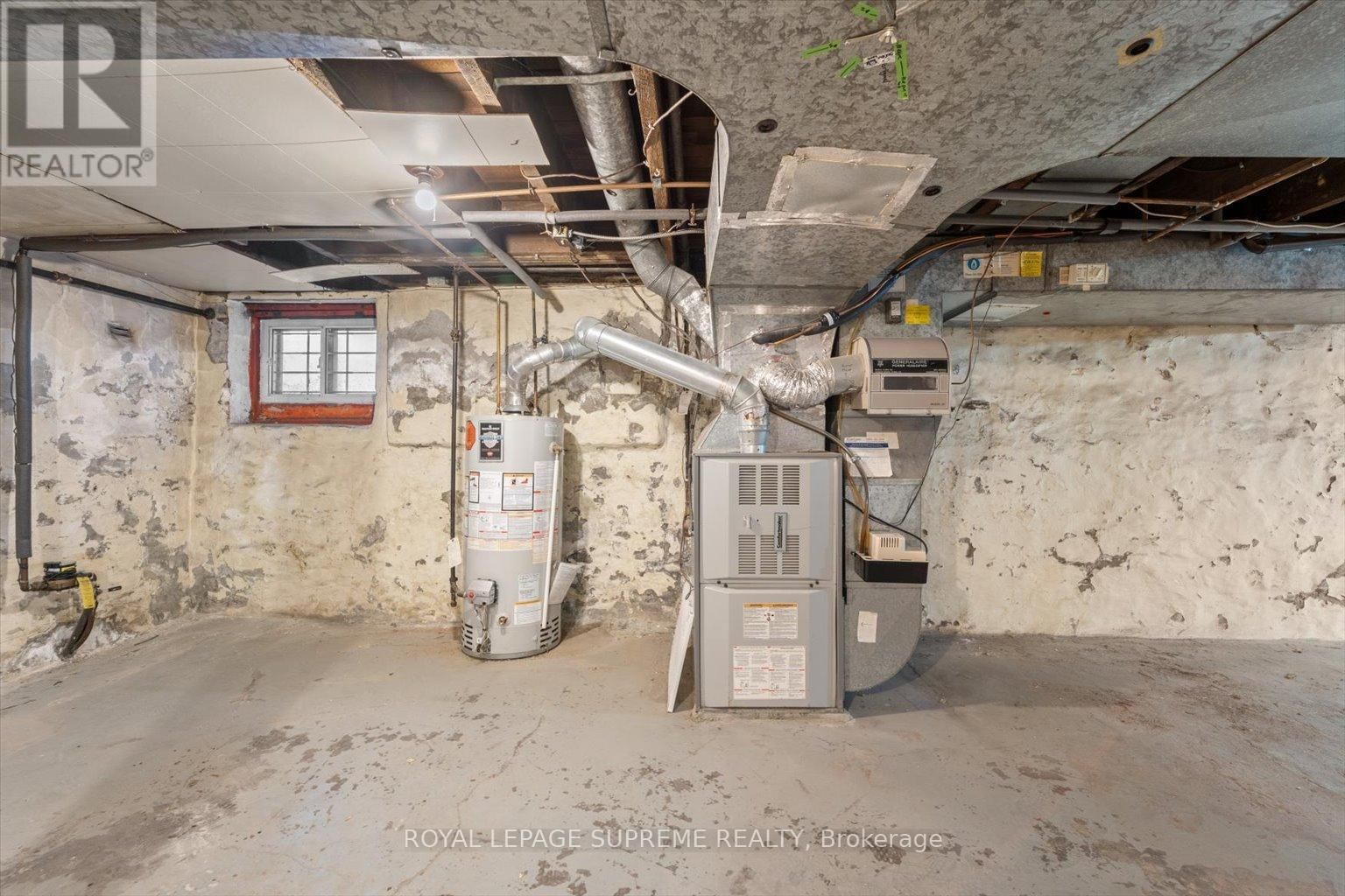 1309 KING STREET WEST Image 36