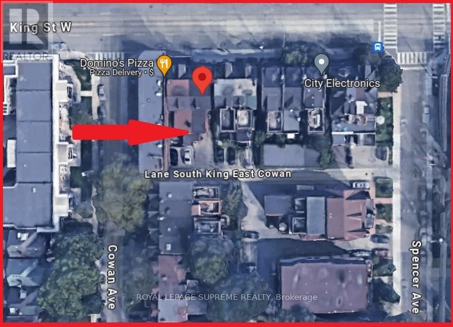 1309 KING STREET WEST Image 40