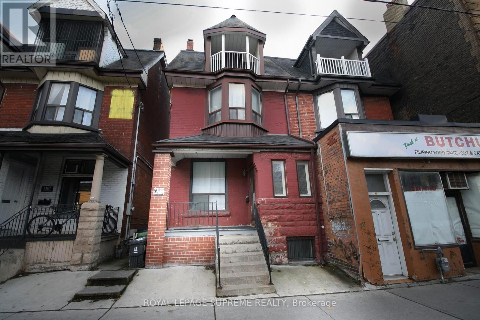 1309 KING STREET WEST Image 5