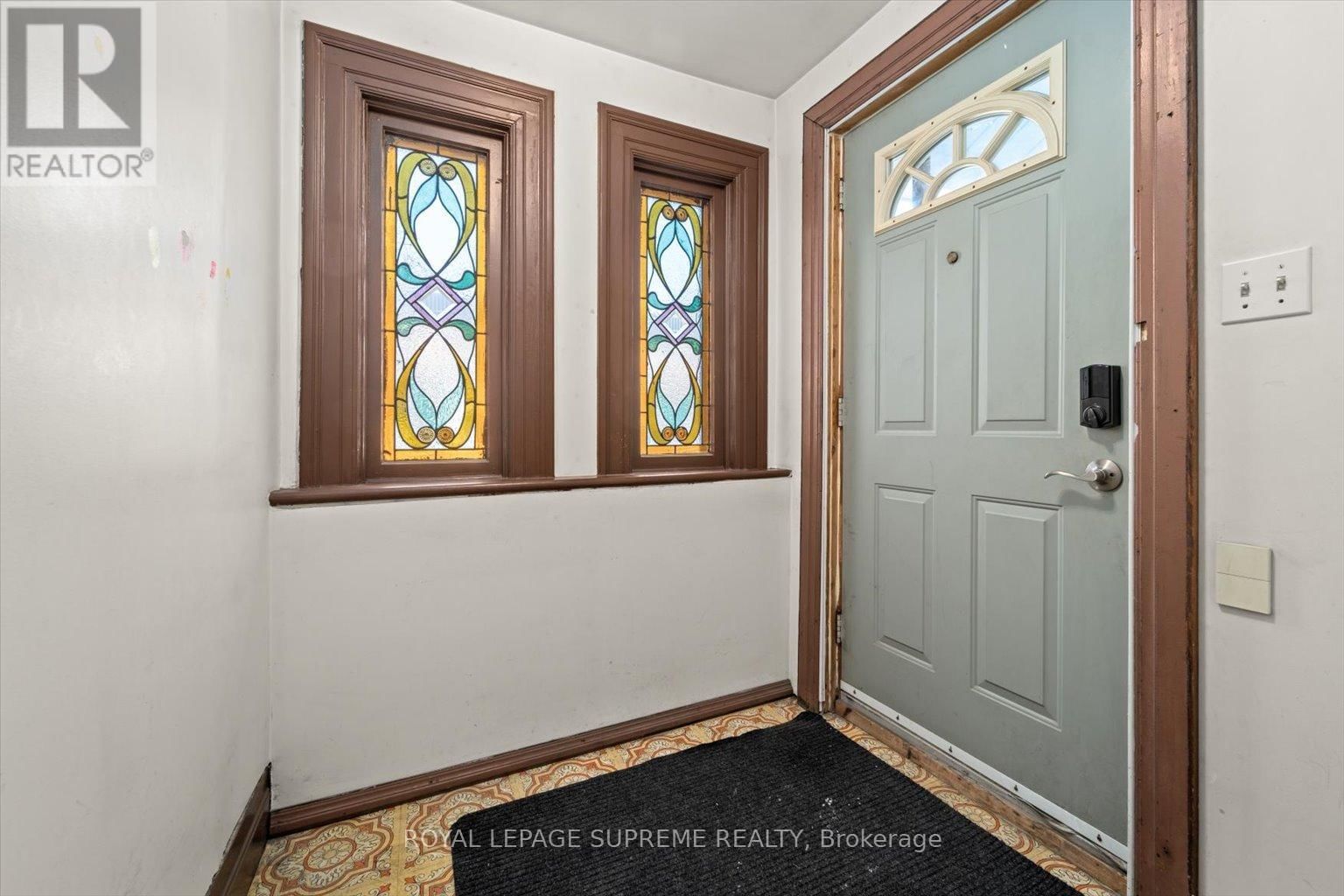 1309 KING STREET WEST Image 7