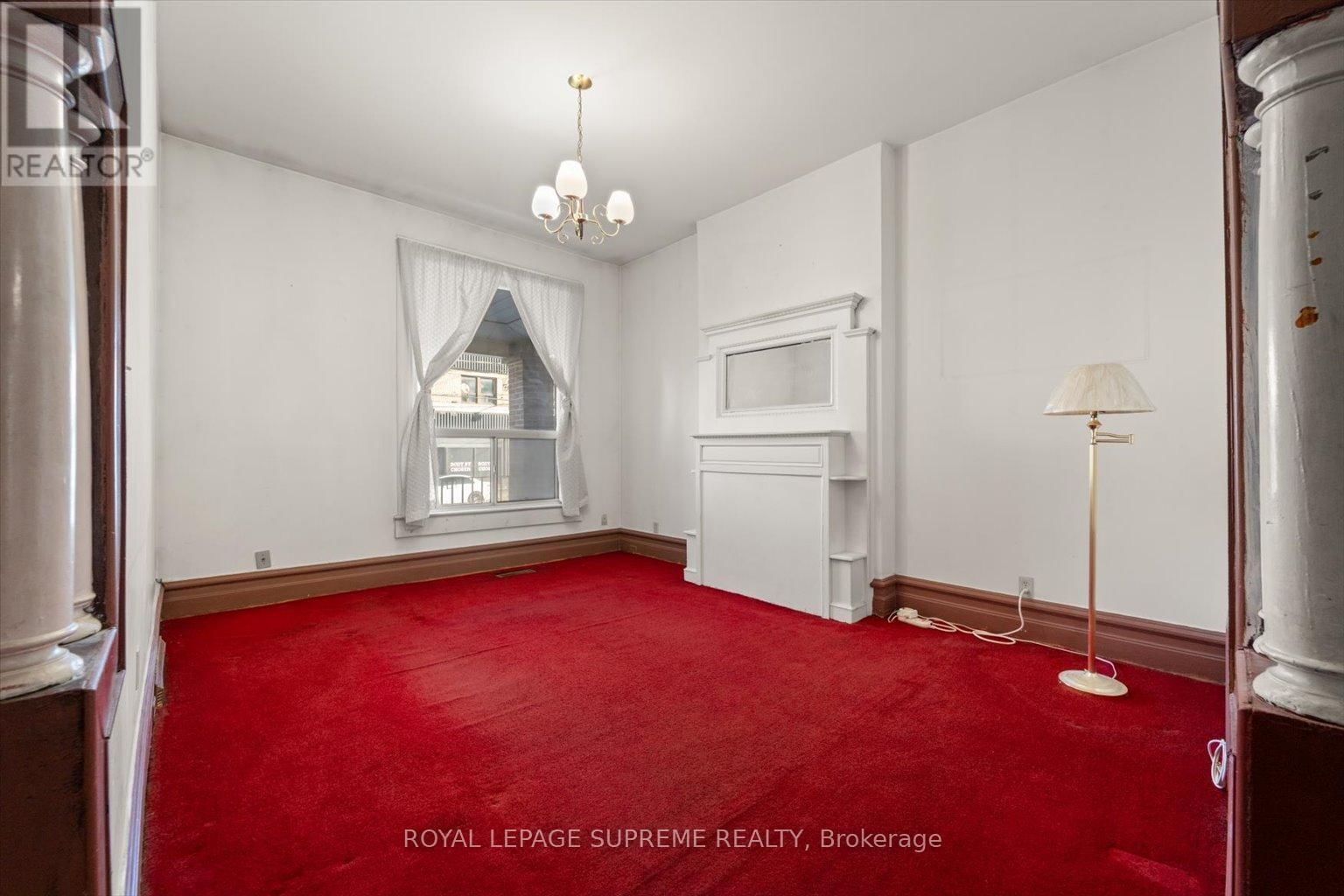 1309 KING STREET WEST Image 9