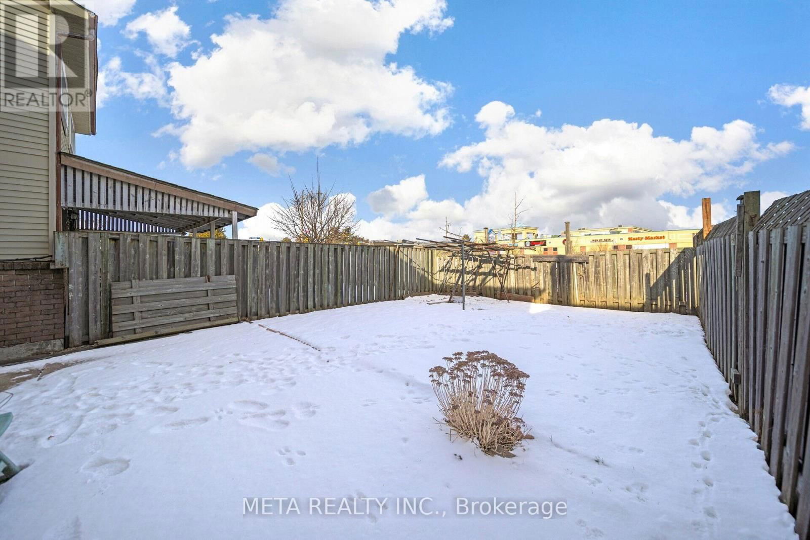 155 BRIARWOOD AVENUE Image 38