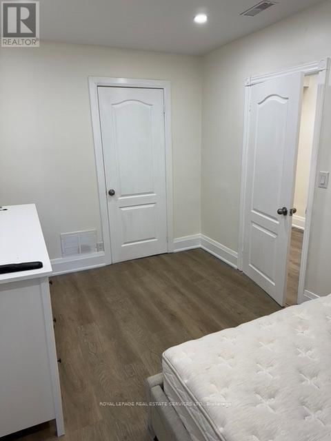 Apt #1 - 283 LAKESHORE ROAD Image 8