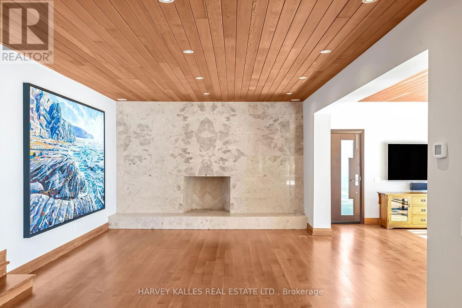 90 OAKLANDS PARK COURT Image 4