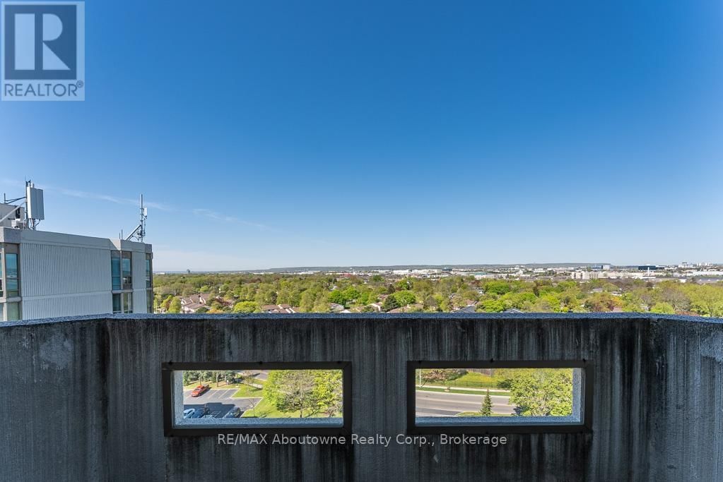 1209 - 5080 PINEDALE AVENUE Image 10