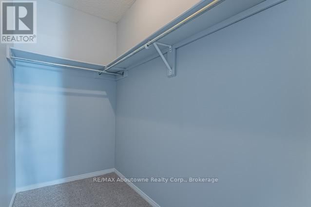 1209 - 5080 PINEDALE AVENUE Image 14