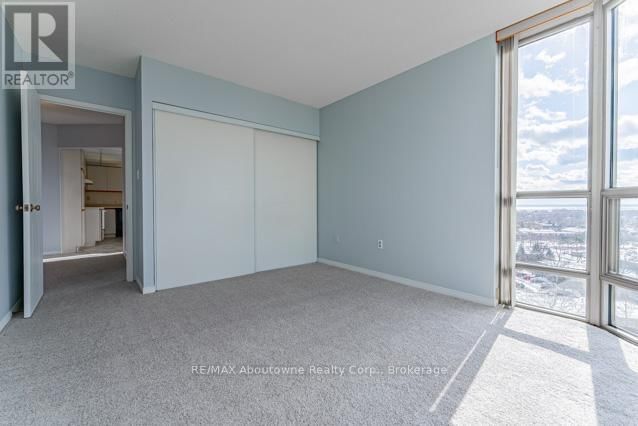 1209 - 5080 PINEDALE AVENUE Image 17