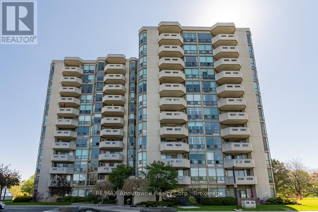 1209 - 5080 PINEDALE AVENUE Image 2
