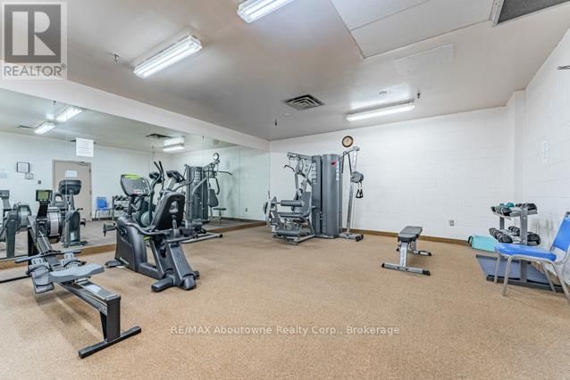 1209 - 5080 PINEDALE AVENUE Image 24