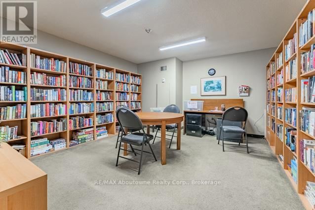 1209 - 5080 PINEDALE AVENUE Image 31