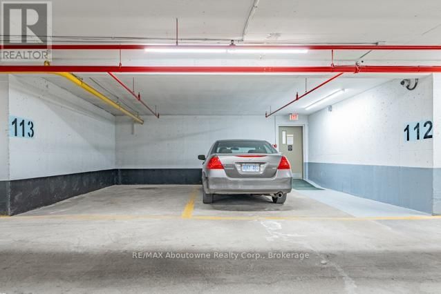 1209 - 5080 PINEDALE AVENUE Image 33