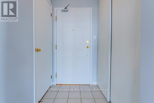1209 - 5080 PINEDALE AVENUE Image 6
