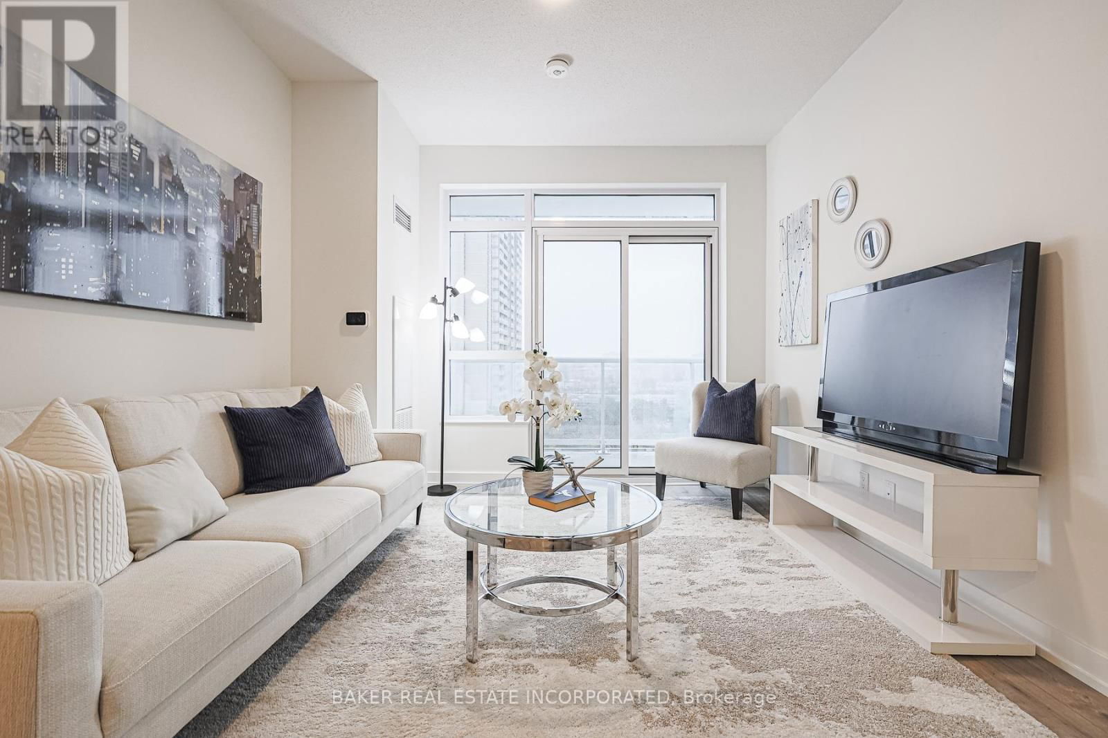 701 - 10 WILBY CRESCENT Image 12