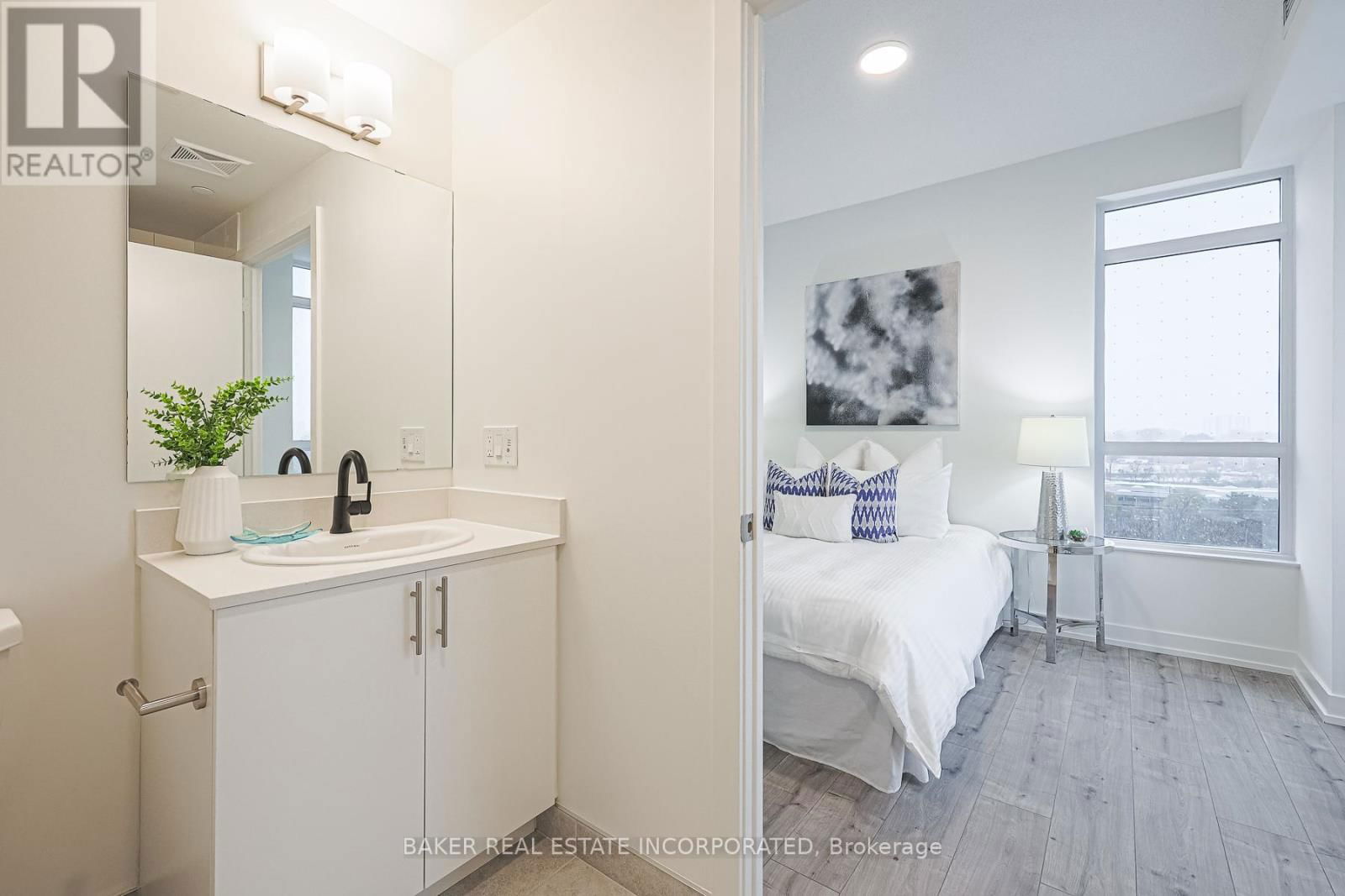 701 - 10 WILBY CRESCENT Image 21