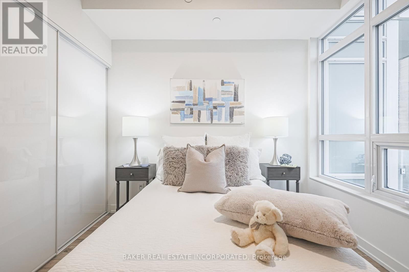 701 - 10 WILBY CRESCENT Image 25