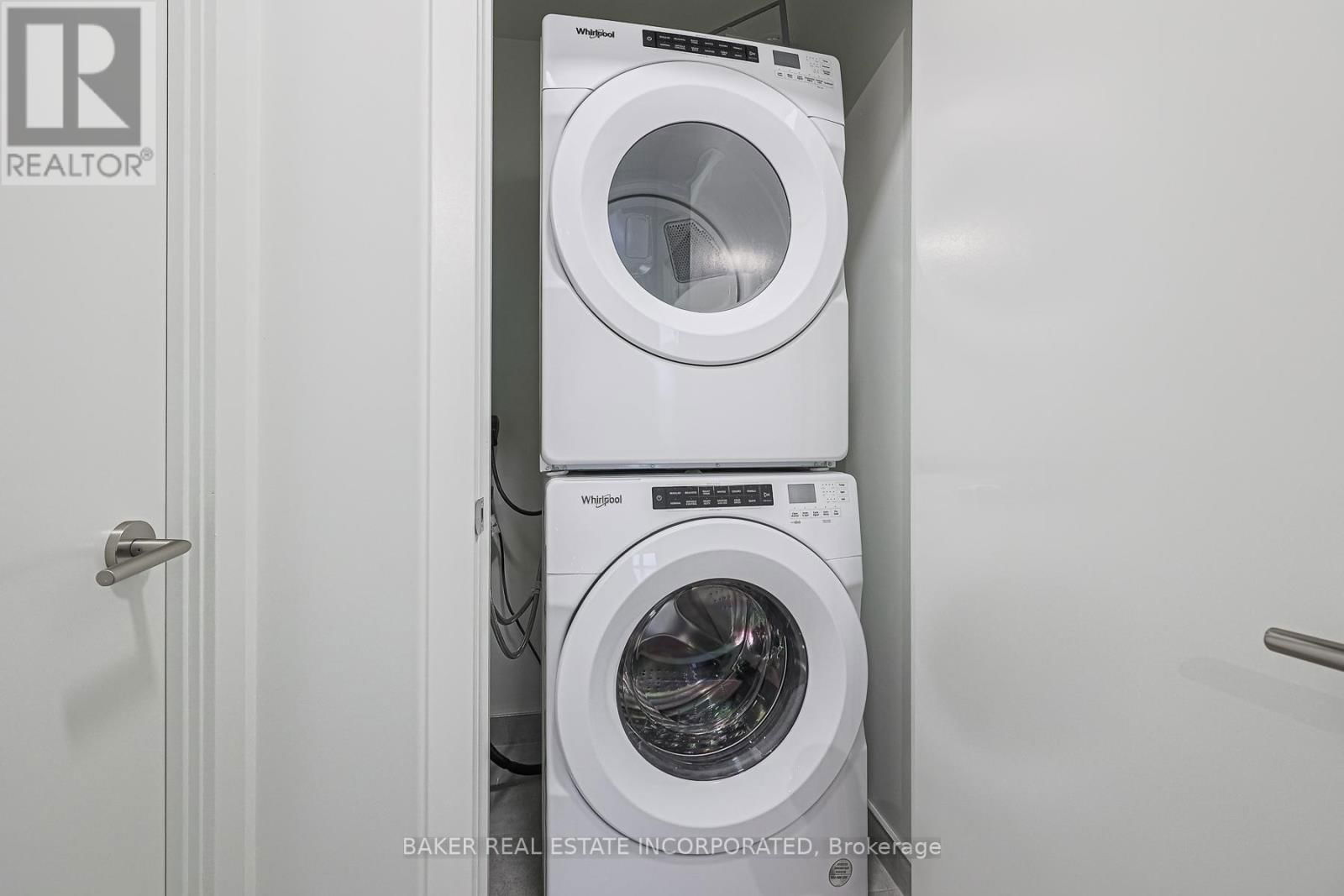 701 - 10 WILBY CRESCENT Image 27
