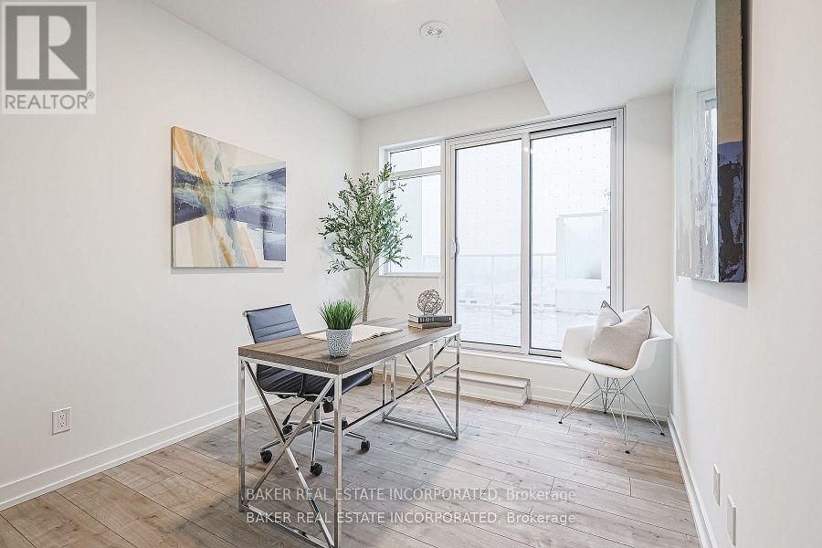 701 - 10 WILBY CRESCENT Image 30
