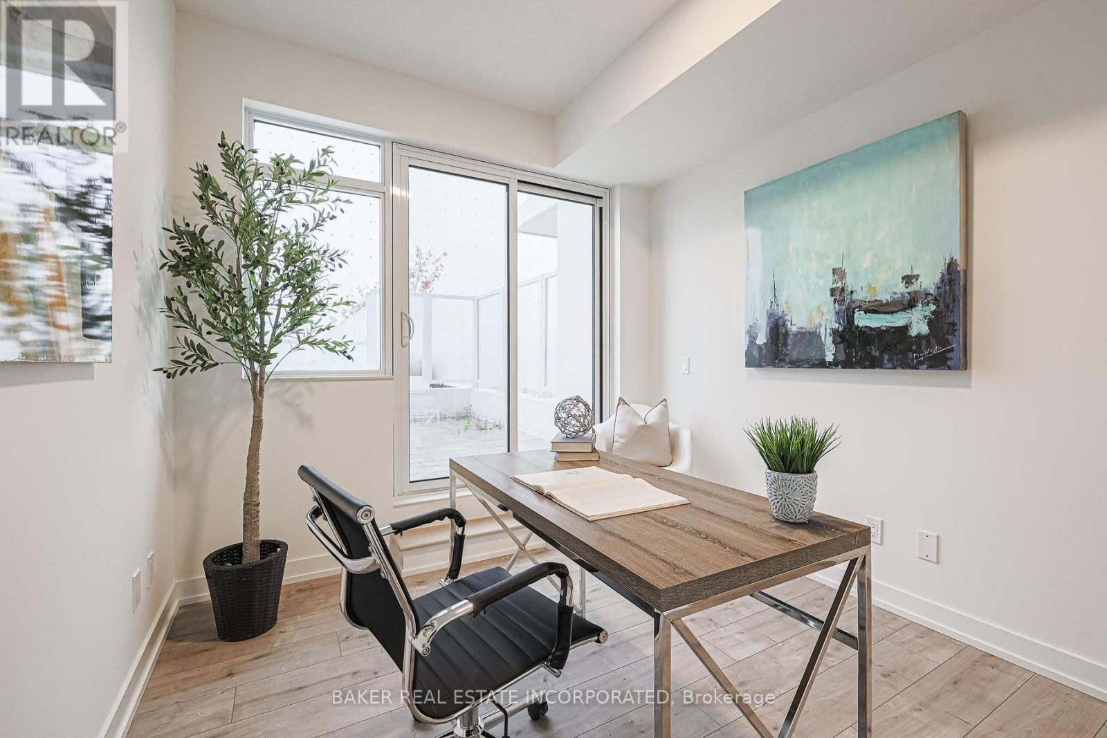 701 - 10 WILBY CRESCENT Image 31