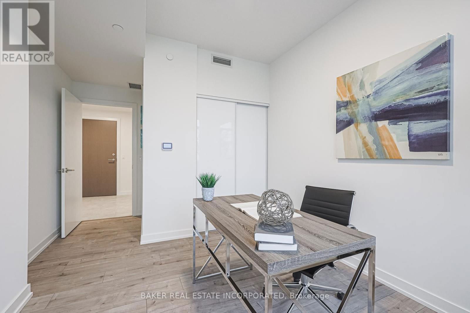 701 - 10 WILBY CRESCENT Image 32