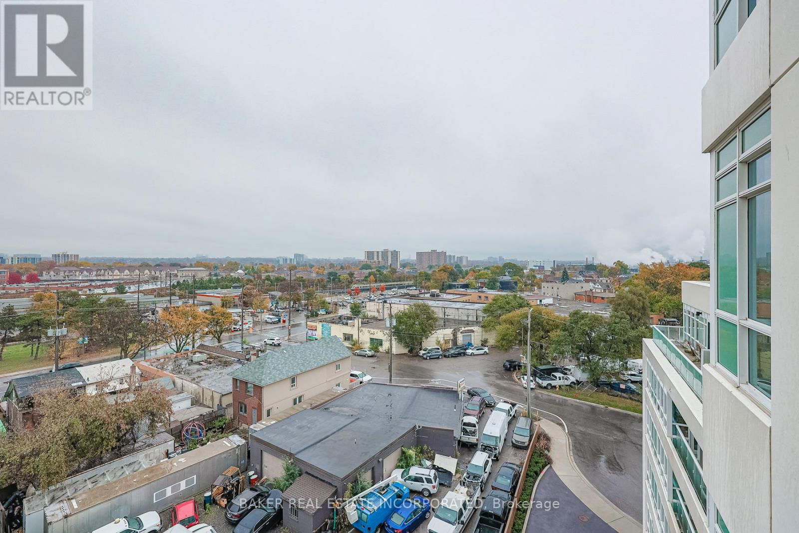 701 - 10 WILBY CRESCENT Image 33