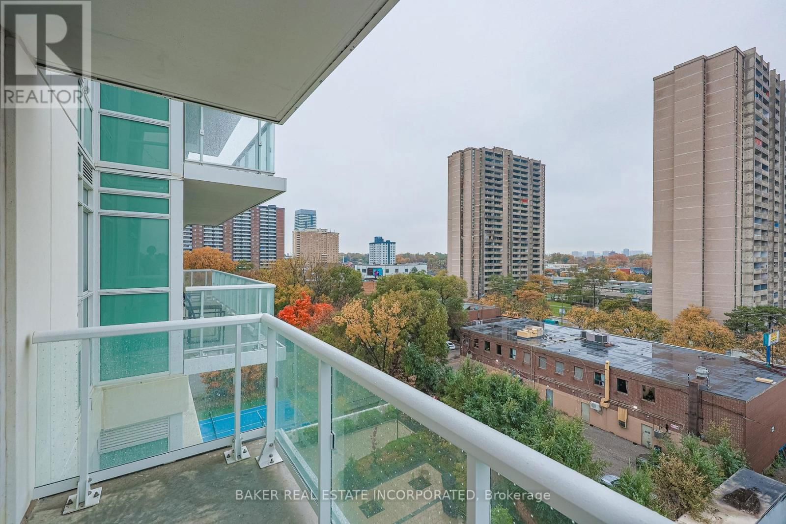 701 - 10 WILBY CRESCENT Image 35