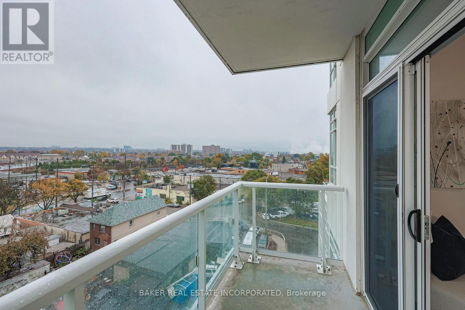 701 - 10 WILBY CRESCENT Image 36