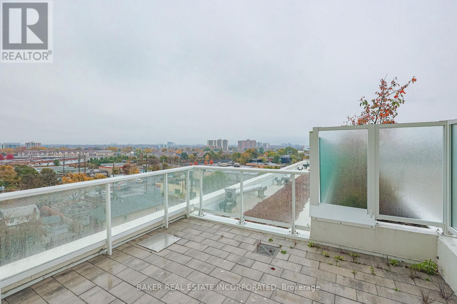 701 - 10 WILBY CRESCENT Image 37