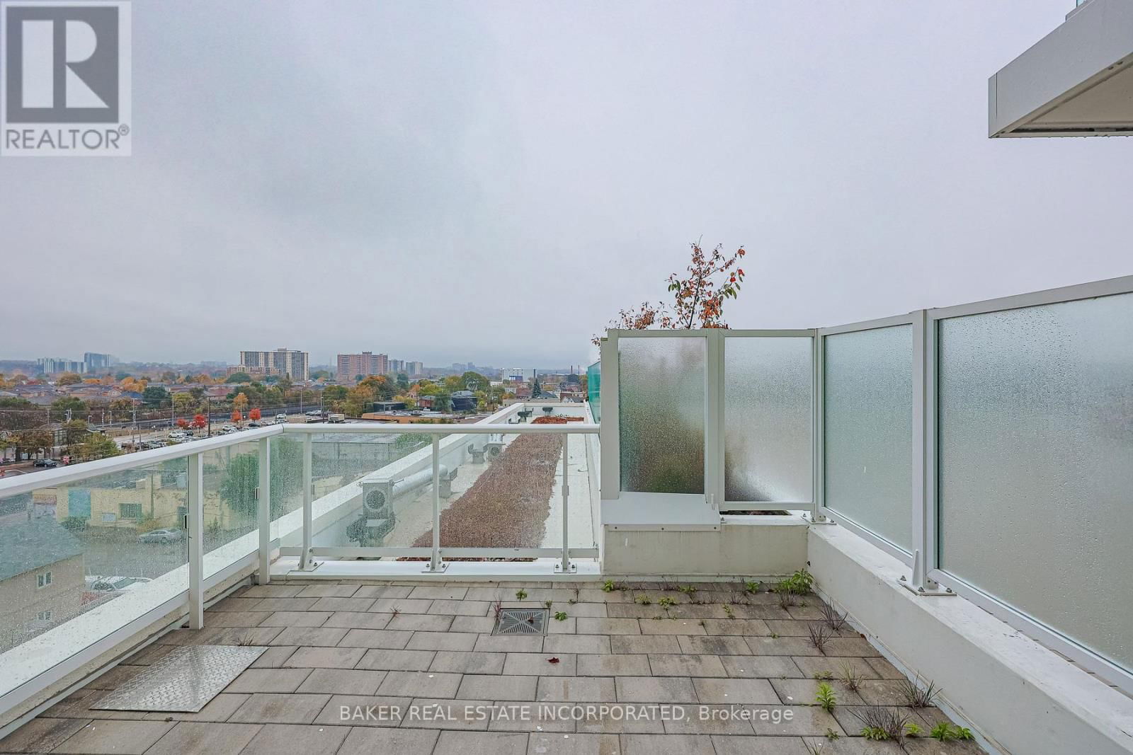 701 - 10 WILBY CRESCENT Image 38