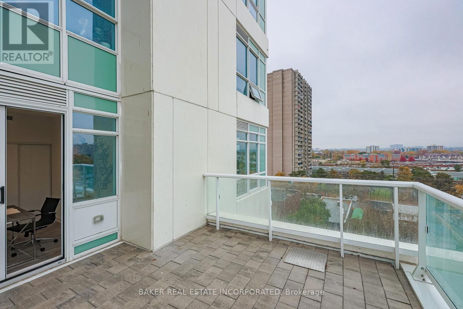 701 - 10 WILBY CRESCENT Image 39