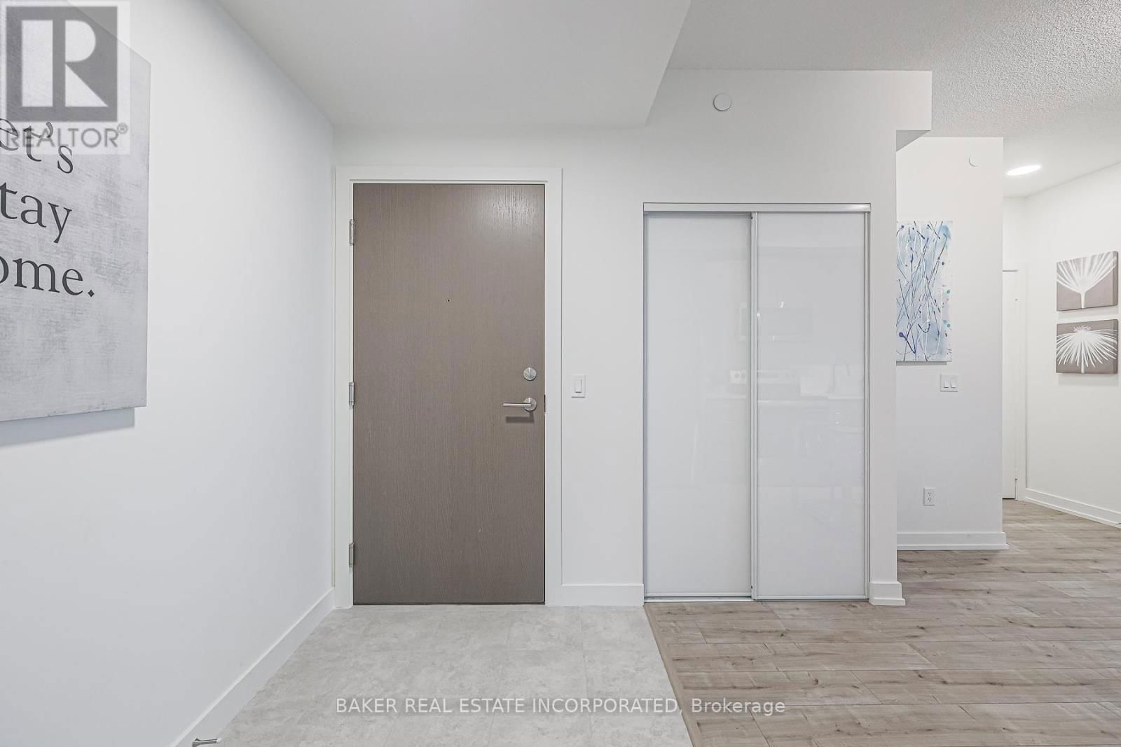 701 - 10 WILBY CRESCENT Image 4