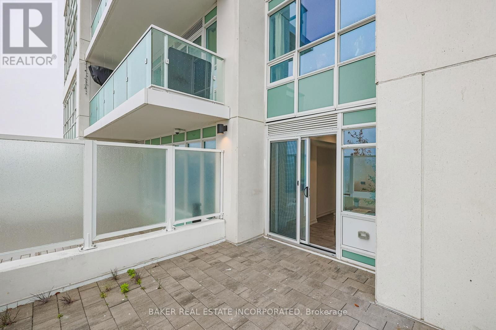 701 - 10 WILBY CRESCENT Image 40