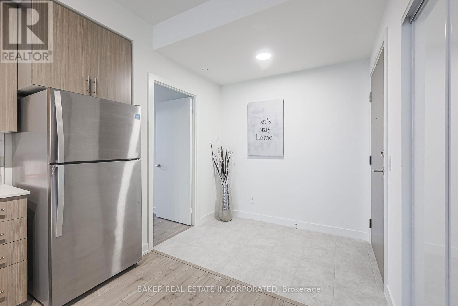 701 - 10 WILBY CRESCENT Image 6