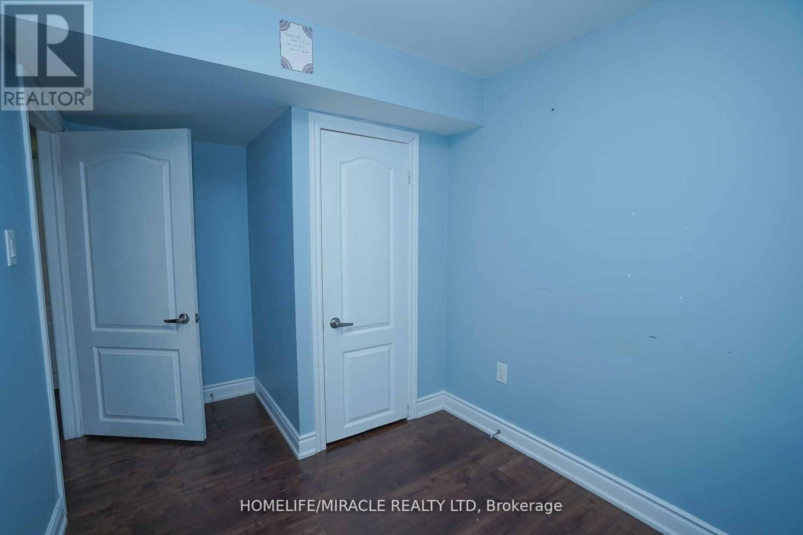 #Lower - 22 COURTSFIELD CRESCENT Image 11