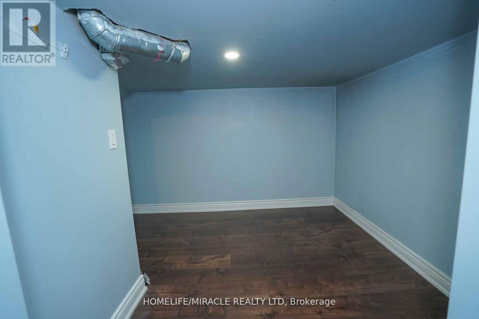 #Lower - 22 COURTSFIELD CRESCENT Image 13