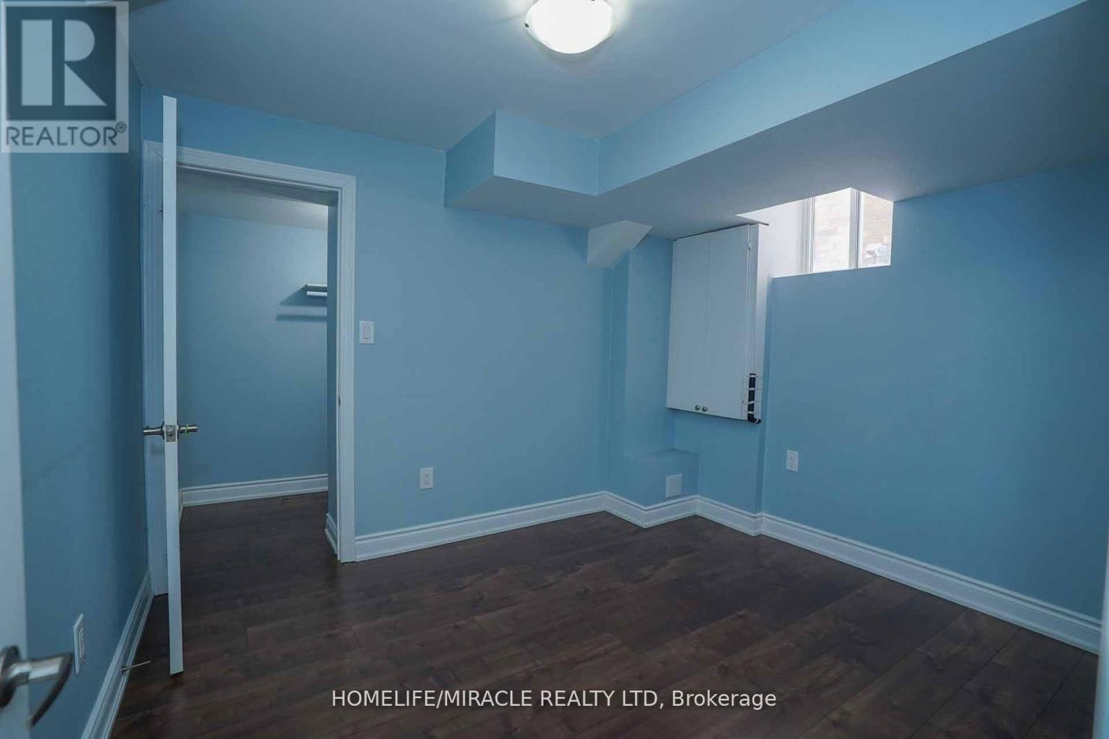 #Lower - 22 COURTSFIELD CRESCENT Image 17