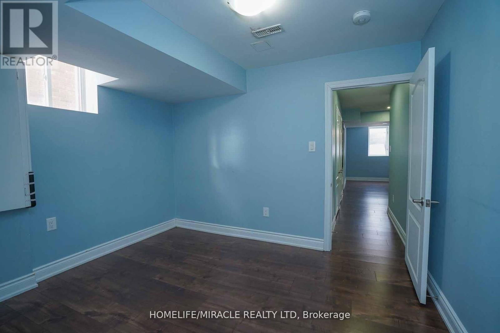 #Lower - 22 COURTSFIELD CRESCENT Image 19