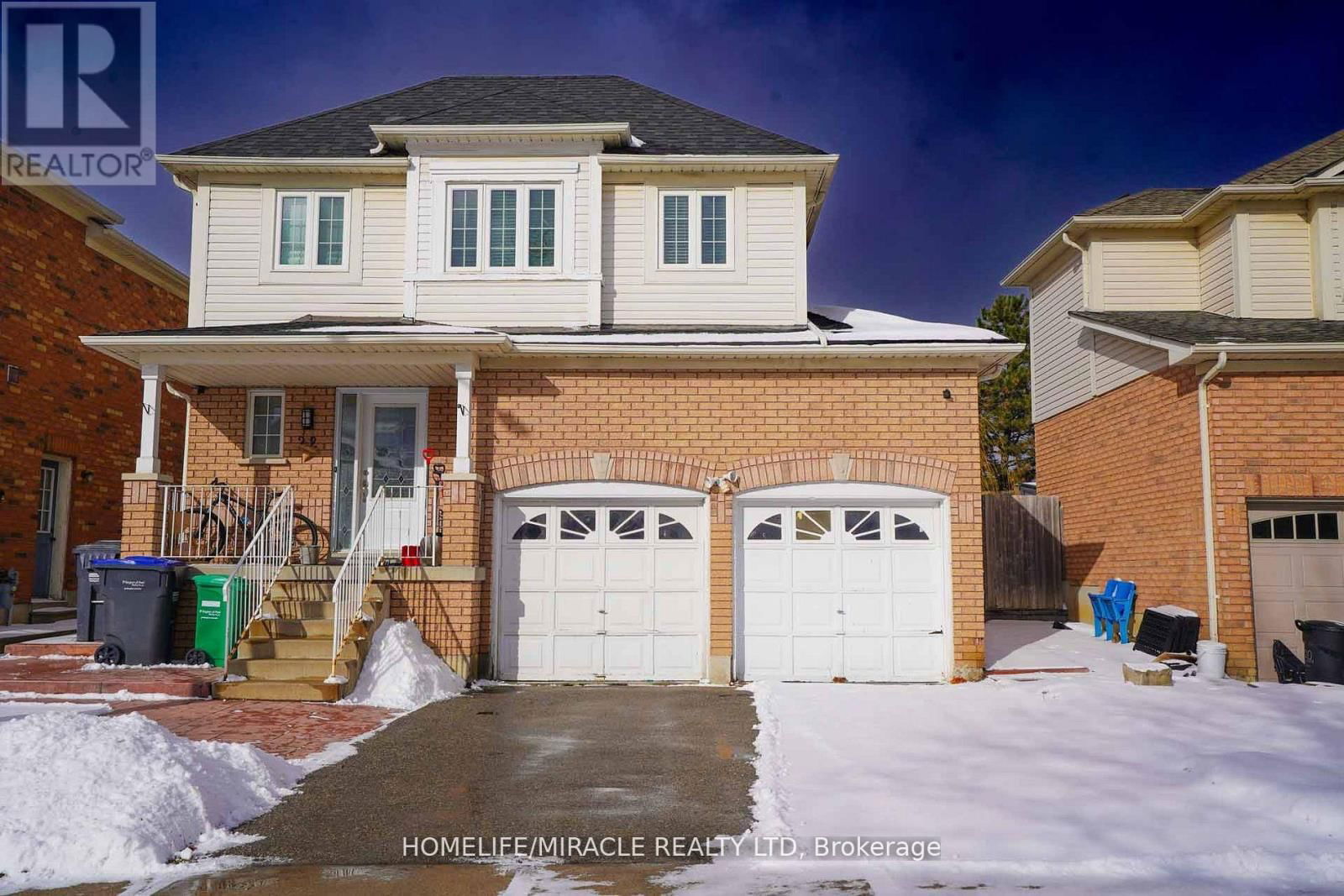 #Lower - 22 COURTSFIELD CRESCENT Image 2