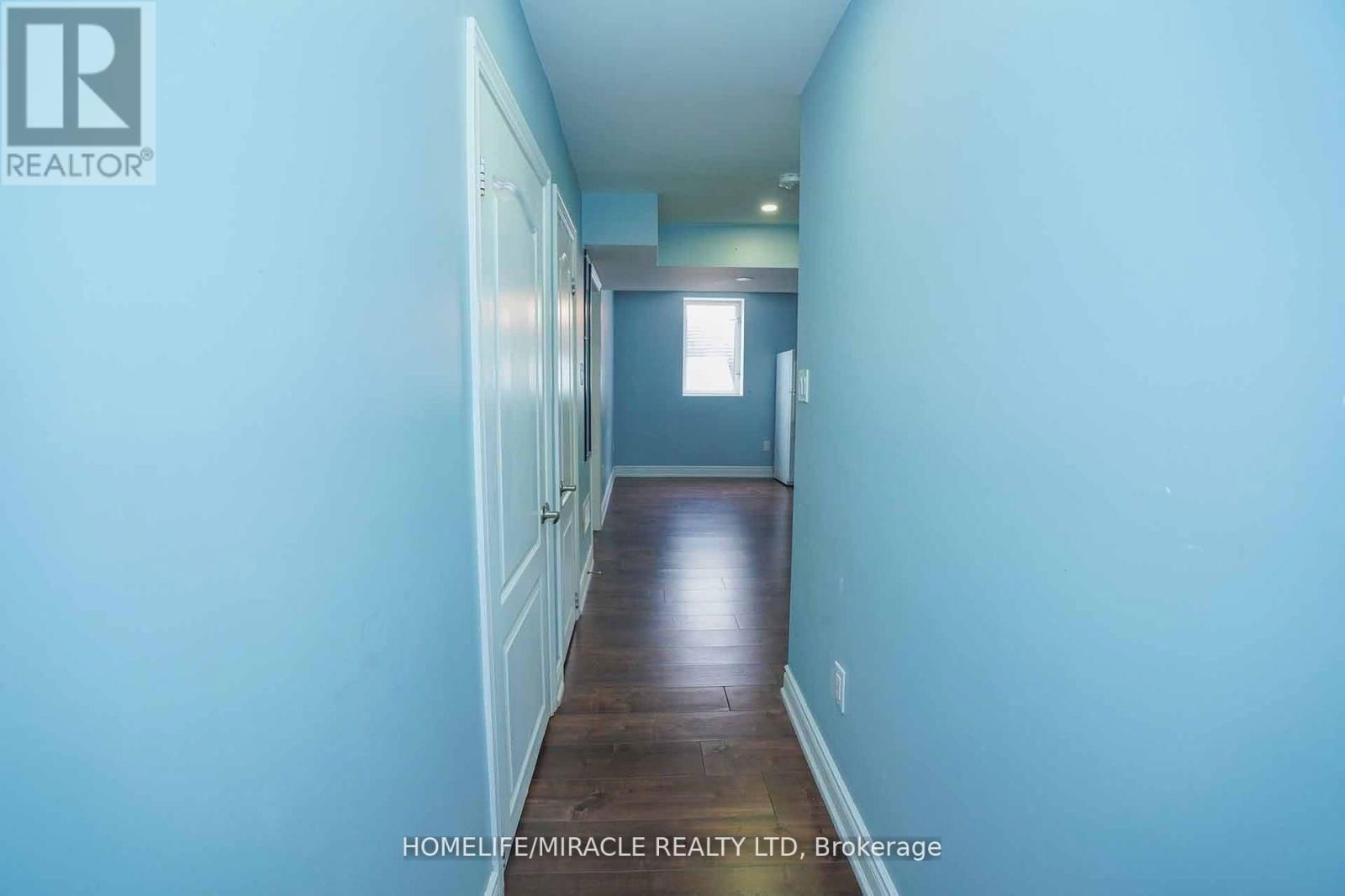 #Lower - 22 COURTSFIELD CRESCENT Image 20
